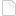 revue_de_presse_sur_le_theme_de_l_informatique